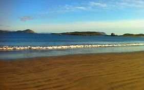 Cahirciveen Marina, Ring Of Kerry